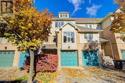 69 - 1050 BRISTOL ROAD W  Mississauga, ON L5V 2E8