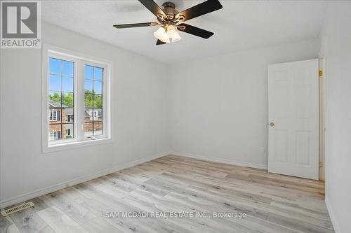 20 - 6 Valley Ridge Lane, Hamilton, ON - Indoor Photo Showing Other Room