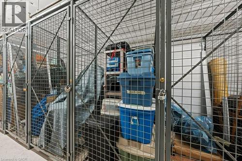 308 Watson Parkway N Unit# 315, Guelph, ON - 