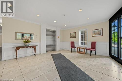 308 Watson Parkway N Unit# 315, Guelph, ON - Indoor Photo Showing Other Room