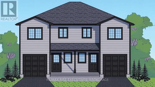 26L Fields Way, Loyalist (Lennox And Addington - South), ON - Outdoor