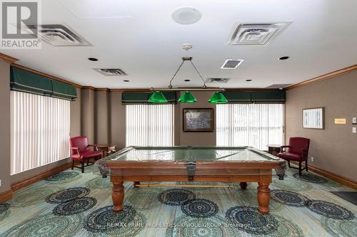 808 - 18 Concorde Place, Toronto, ON - Indoor Photo Showing Other Room