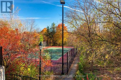 808 - 18 Concorde Place, Toronto, ON - Outdoor