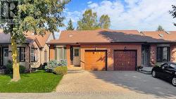 168 GREEN BRIAR ROAD  New Tecumseth, ON L9R 1X9