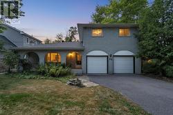 96 RIVERVIEW BEACH ROAD  Georgina, ON L0E 1N0