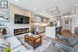 612 - 1880 GORDON STREET S  Guelph (Pineridge/Westminster Woods), ON N1L 0P4