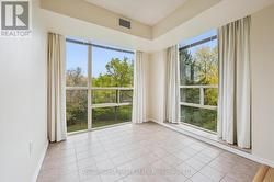 Cosy Corner Den with a view - 