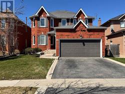 24 ROYAL VALLEY DRIVE  Caledon, ON L7C 1B2