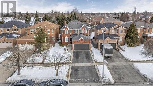 24 ROYAL VALLEY DRIVE  Caledon, ON L7C 1B2