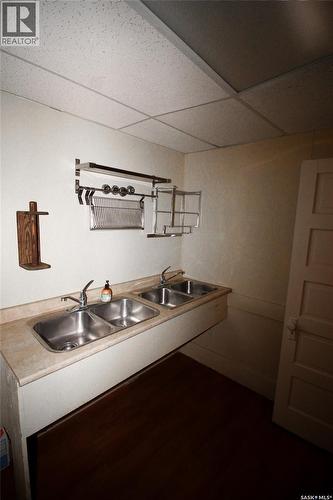 104 Maple Avenue S, Eastend, SK 