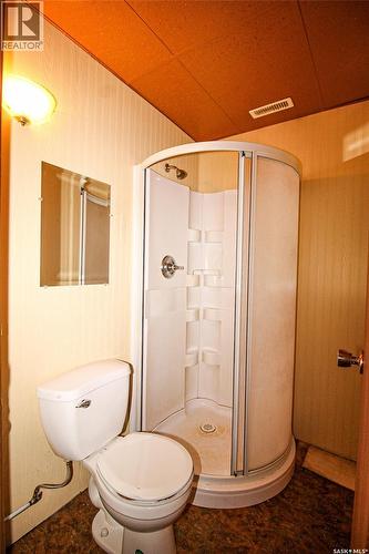 104 Maple Avenue S, Eastend, SK 