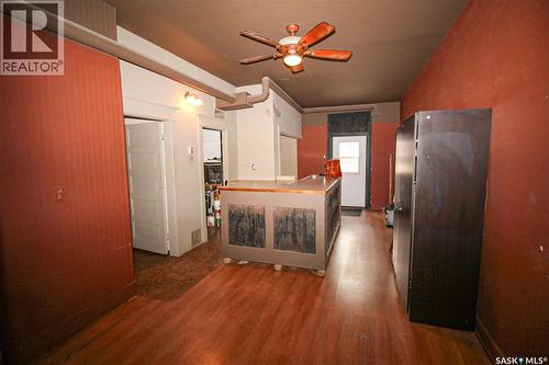 104 Maple Avenue S, Eastend, SK 