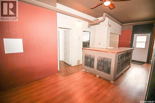 104 Maple Avenue S, Eastend, SK 