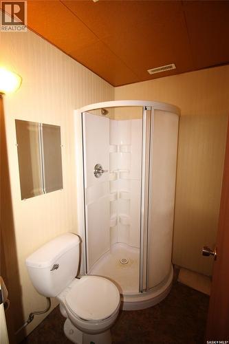 104 Maple Avenue S, Eastend, SK 