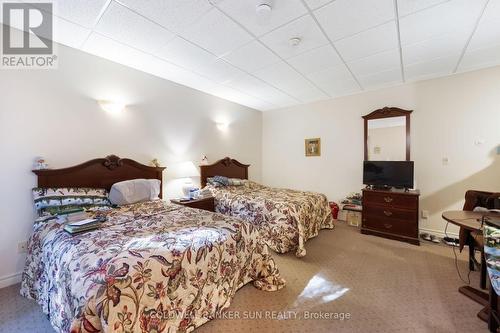 233 Highway 60, Huntsville, ON 