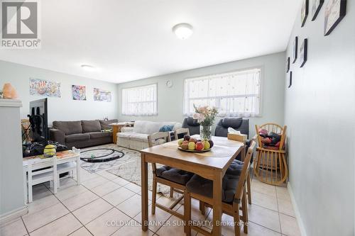 233 Highway 60, Huntsville, ON 