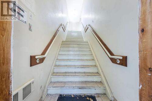 233 Highway 60, Huntsville, ON 