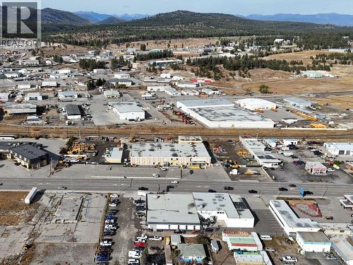 815 Cranbrook Street N, Cranbrook, BC 