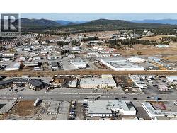 815 Cranbrook Street N  Cranbrook, BC V1C 3S2