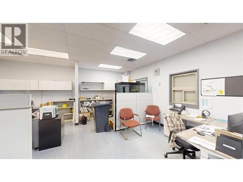 815 Cranbrook Street N, Cranbrook, BC 