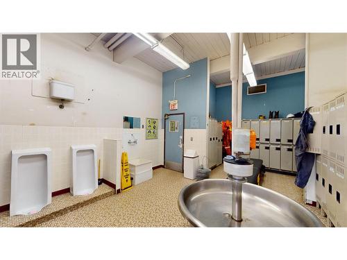 815 Cranbrook Street N, Cranbrook, BC 