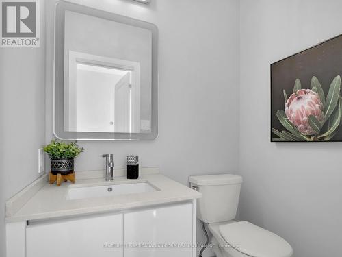 6 - 349 Southdale Road E, London South (South W), ON - Indoor Photo Showing Bathroom