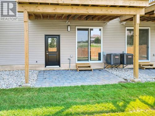 6 - 349 Southdale Road E, London South (South W), ON - Outdoor With Exterior