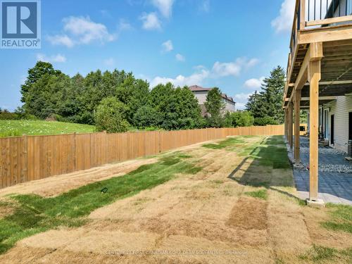 6 - 349 Southdale Road E, London South (South W), ON - Outdoor