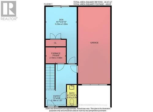6 - 349 Southdale Road E, London South (South W), ON - Other
