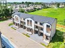 6 - 349 Southdale Road E, London South (South W), ON  - Outdoor 