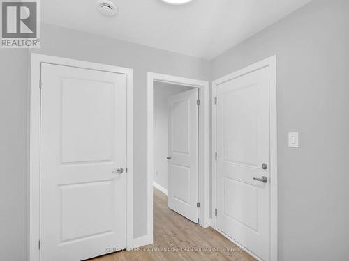 6 - 349 Southdale Road E, London South (South W), ON - Indoor Photo Showing Other Room