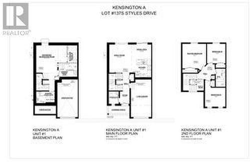 137 Styles Drive, St. Thomas, ON - Other