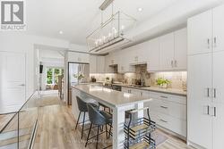 7 - 383 DUNDAS STREET E  Hamilton, ON L0R 2H3