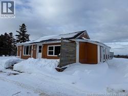 61 Laviolette Road  Belledune, NB E8G 2G3