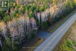 LOT 2 WATSONS CORNERS ROAD  Lanark Highlands, ON K0G 1K0