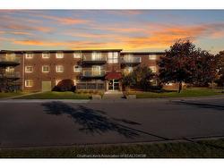 306-1580 Ernest Avenue  London, ON N6E 2T9