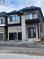 4291 COUNTRY LANE  Whitby, ON L1P 1Y6