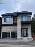 4291 Country Lane, Whitby, ON  - Outdoor 