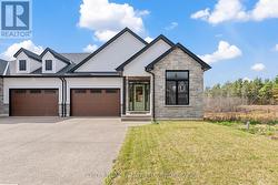 503 ROYAL RIDGE DRIVE  Fort Erie (Ridgeway), ON L0S 1N0