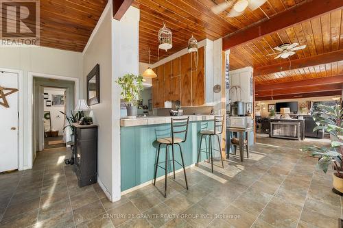 29845 Highway 28 South, Faraday, ON - Indoor Photo Showing Other Room