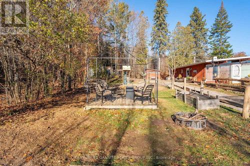 ㅎㅊㅋ For sale: 29845 HIGHWAY 28 SOUTH, Faraday, Ontario K0L1C0