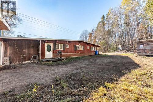 ㅎㅊㅋ For sale: 29845 HIGHWAY 28 SOUTH, Faraday, Ontario K0L1C0