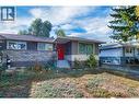 1331 Belaire Avenue, Kelowna, BC  - Outdoor 