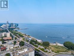 401 - 442 MAPLE AVENUE  Burlington, ON L7S 2L7