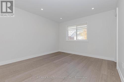 50 Amboise Crescent, Brampton, ON - Indoor Photo Showing Other Room