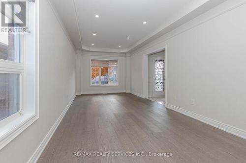 50 Amboise Crescent, Brampton, ON - Indoor Photo Showing Other Room