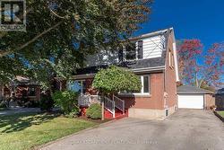 4876 PORTAGE ROAD  Niagara Falls, ON L2E 6B3