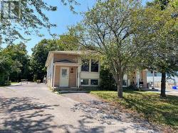 2 - 248 MCLELLAN COURT  Kingston (East Gardiners Rd), ON K7M 7Y9