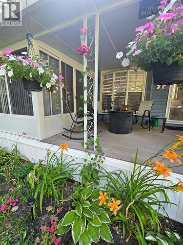 9951 Northville Crescent Unit# 11, Lambton Shores, ON 