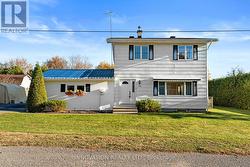 108 CROSSLAND DRIVE  Ottawa, ON K0A 1X0